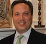 Paul Cipriano