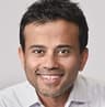 Vijay Culas