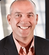 David Kasprzak