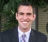 Brett Rootberg