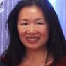 Wendy Kong