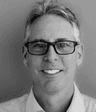 Gregg Pollack