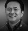 James Min