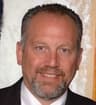 Gary DuBoff