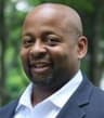 Baron Hilliard