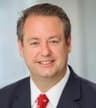 Brian Barry