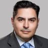 Juan Mondragon
