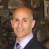 Adam Blumenfeld