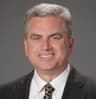 Scott Bowen