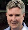 Michael Glynn