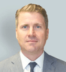Thomas Traynor