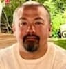 John Superson
