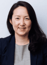 Helen Yoon