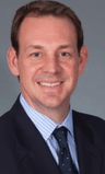 Adrian West