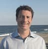 John Hindelong