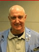 William Heinlen
