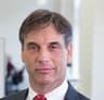 Robert Lubin