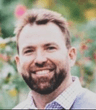 David Dusseault