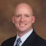 Brian Douglas