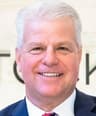 Brian Rathjen