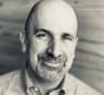 Victor Forte