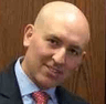 Andrew Juhlin