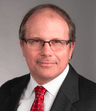 Jon Doehr