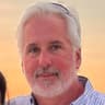 David Lummis