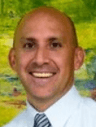 Aaron Bachik