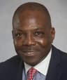 Derek Cornelius