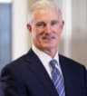 Michael Quinlan