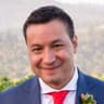 Roger Hernandez