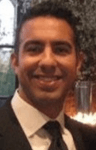 Sunil Sachdev