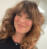 Ellen Hughes