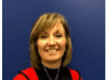 Cynthia Smallwood