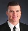 Cody Darrow
