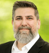 Brian Truxaw