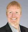 Michael Chisum