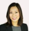 Yingying Tan