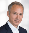 George Bitar