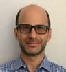 Jeremy Klein
