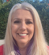 Michele Johnston