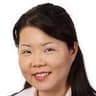 Eyvonne Huang