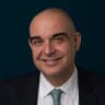 Alan Dayan