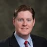 Stephen Clark