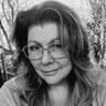 Angela Gilmore