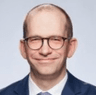 Thomas Hohenstein