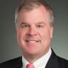 Michael Mcgarry