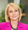 Ivana Shumberg