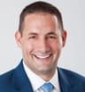 Jeffrey Burg